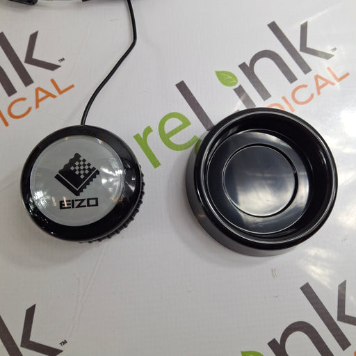 Eizo Eizo RadiCS UX1 Sensor Surgical Equipment reLink Medical