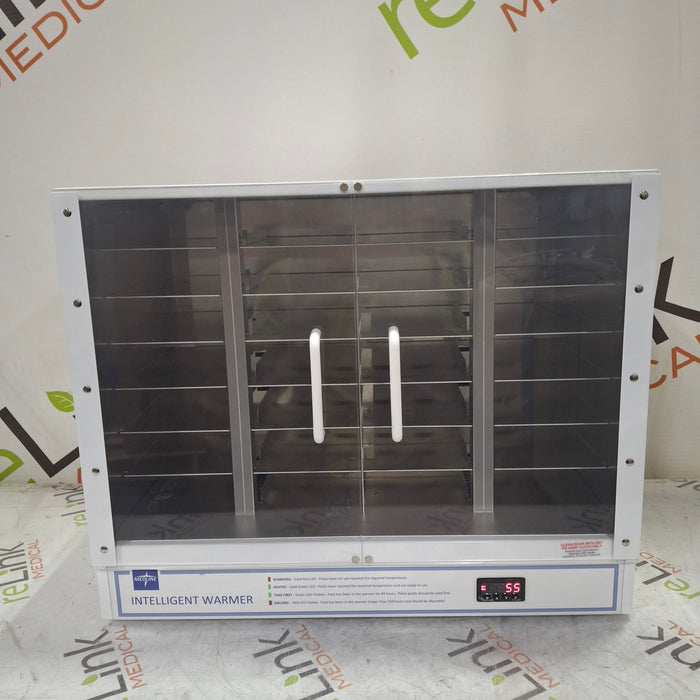Quincy Labs Quincy Labs Medline 12-140MHSE Intelligent Warmer Research Lab reLink Medical