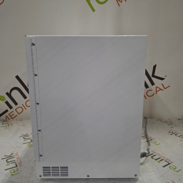 Quincy Labs Quincy Labs Medline 12-140MHSE Intelligent Warmer Research Lab reLink Medical