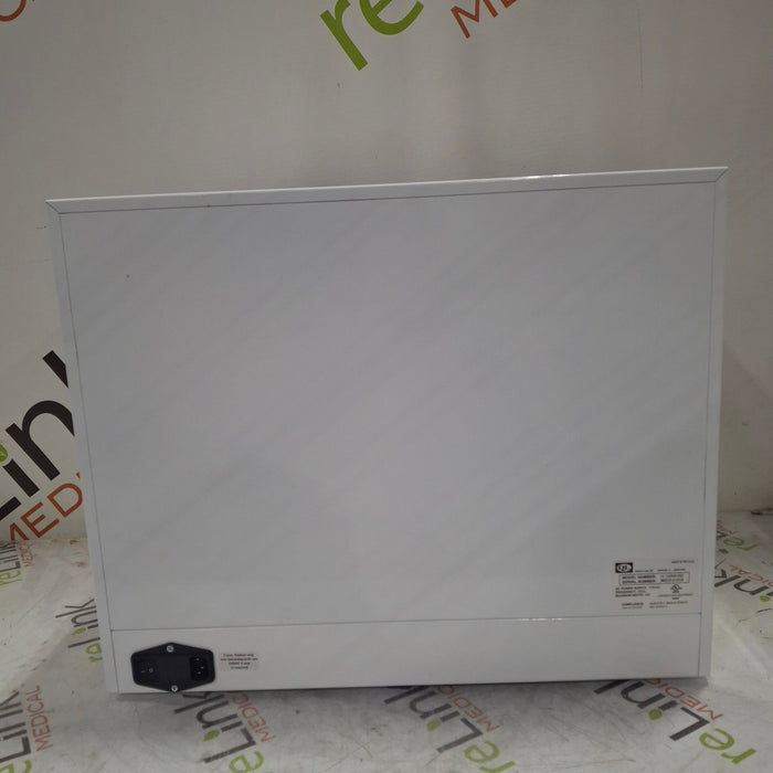 Quincy Labs Quincy Labs Medline 12-140MHSE Intelligent Warmer Research Lab reLink Medical