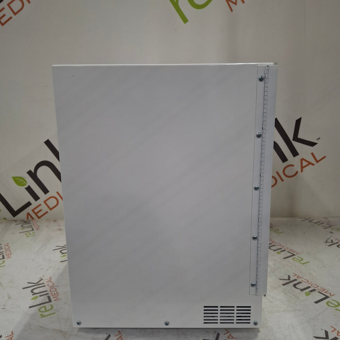 Quincy Labs Quincy Labs Medline 12-140MHSE Intelligent Warmer Research Lab reLink Medical