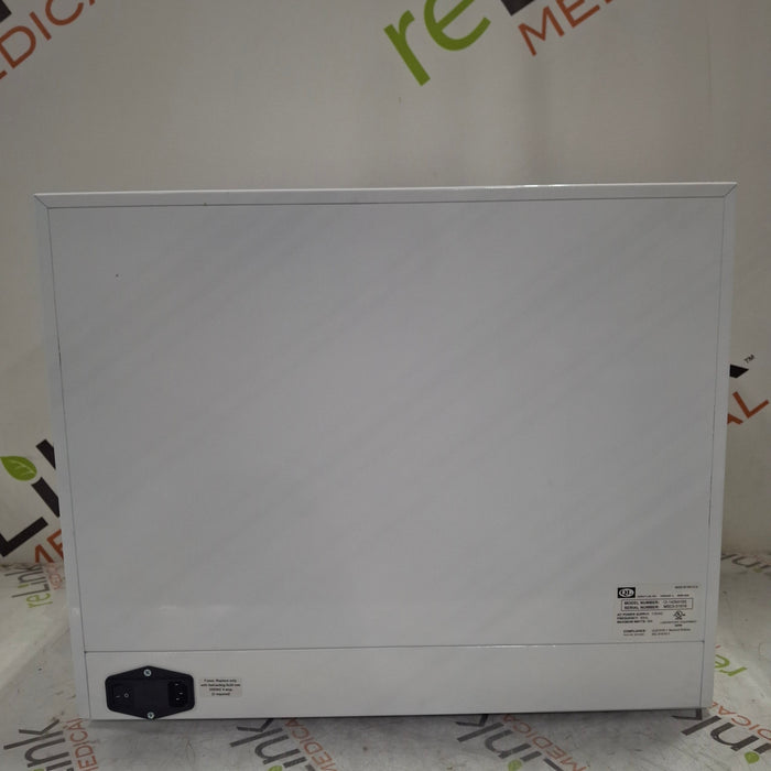 Quincy Labs Quincy Labs Medline 12-140MHSE Intelligent Warmer Research Lab reLink Medical