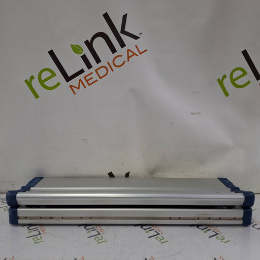 The Morel Company The Morel Company Hercules Patient Repositioner Beds & Stretchers reLink Medical