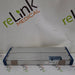 The Morel Company The Morel Company Hercules Patient Repositioner Beds & Stretchers reLink Medical