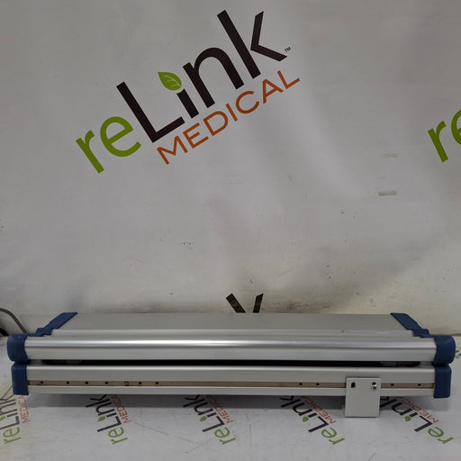 The Morel Company The Morel Company Hercules Patient Repositioner Beds & Stretchers reLink Medical