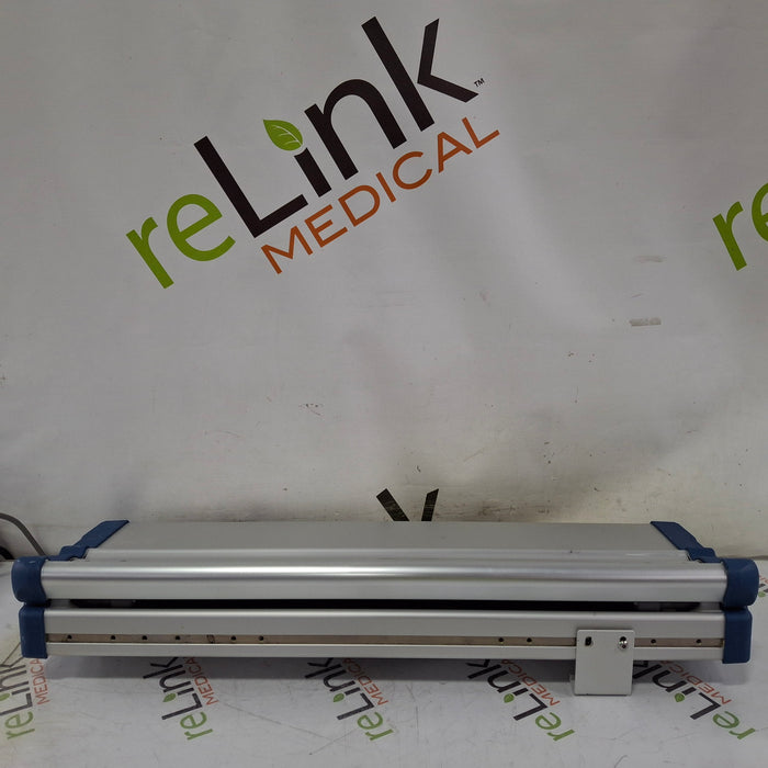 The Morel Company The Morel Company Hercules Patient Repositioner Beds & Stretchers reLink Medical