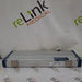 The Morel Company The Morel Company Hercules Patient Repositioner Beds & Stretchers reLink Medical