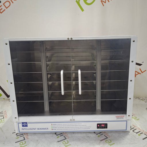 Quincy Labs Quincy Labs Medline 12-140MHSE Intelligent Warmer Research Lab reLink Medical
