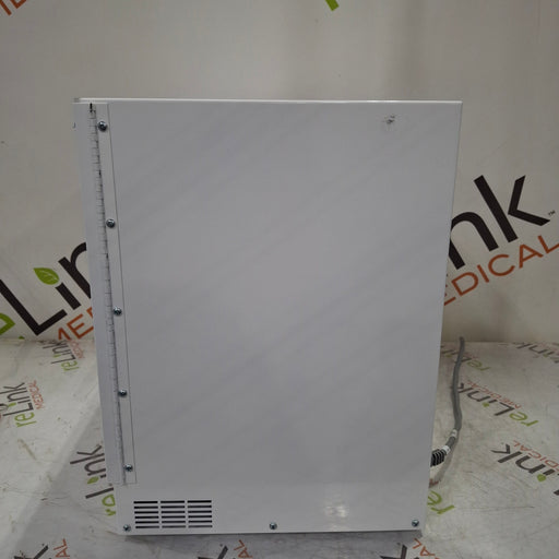 Quincy Labs Quincy Labs Medline 12-140MHSE Intelligent Warmer Research Lab reLink Medical