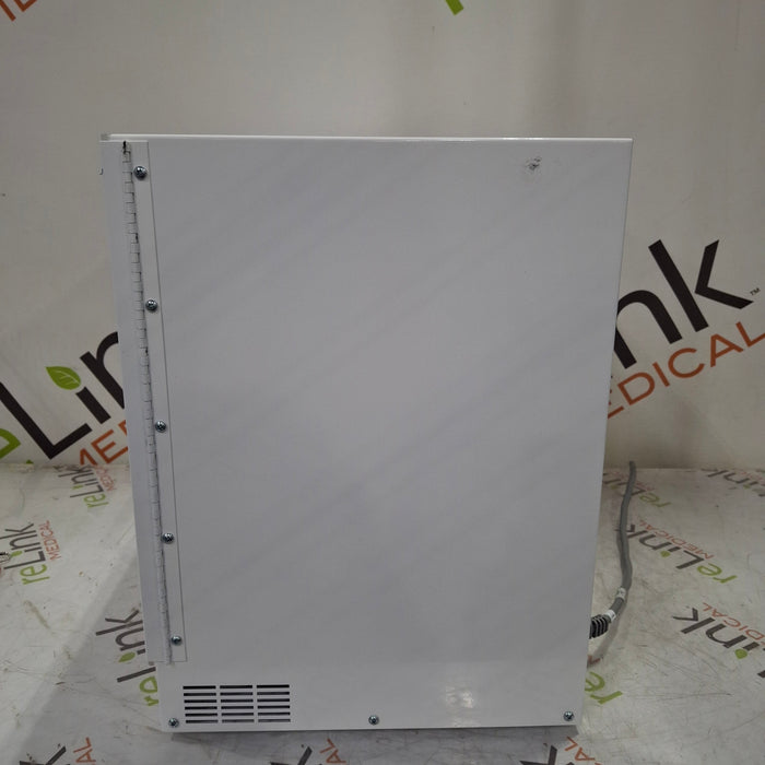 Quincy Labs Quincy Labs Medline 12-140MHSE Intelligent Warmer Research Lab reLink Medical