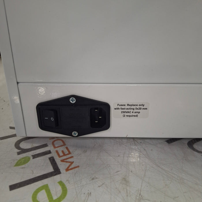 Quincy Labs Quincy Labs Medline 12-140MHSE Intelligent Warmer Research Lab reLink Medical