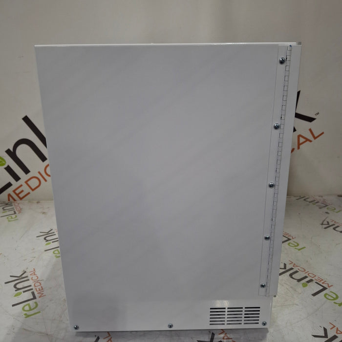 Quincy Labs Quincy Labs Medline 12-140MHSE Intelligent Warmer Research Lab reLink Medical