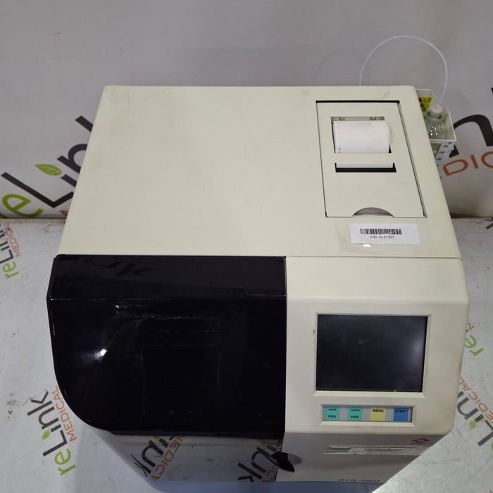 Quincy Labs Quincy Labs Medline 12-140MHSE Intelligent Warmer Research Lab reLink Medical