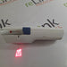 AccuVein AccuVein AV400 UV Light Vein Finder Surgical Equipment reLink Medical