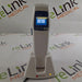 AccuVein AccuVein AV400 UV Light Vein Finder Surgical Equipment reLink Medical