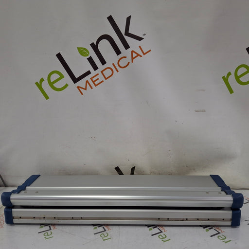 The Morel Company The Morel Company Hercules Patient Repositioner Beds & Stretchers reLink Medical