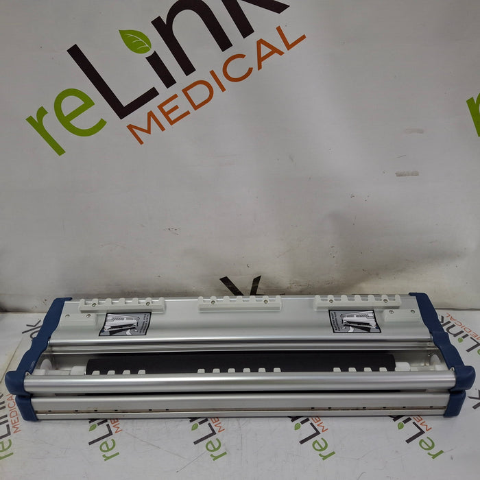 The Morel Company The Morel Company Hercules Patient Repositioner Beds & Stretchers reLink Medical