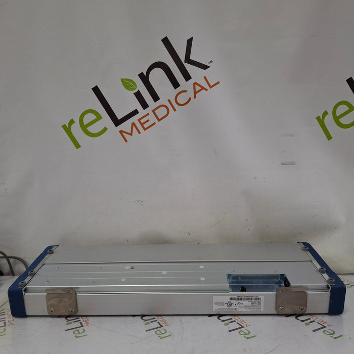 The Morel Company The Morel Company Hercules Patient Repositioner Beds & Stretchers reLink Medical