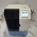 Tosoh Bioscience, Inc Tosoh Bioscience, Inc AIA-360 Immunoassay Analyzer Clinical Lab reLink Medical