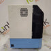 Tosoh Bioscience, Inc Tosoh Bioscience, Inc AIA-360 Immunoassay Analyzer Clinical Lab reLink Medical