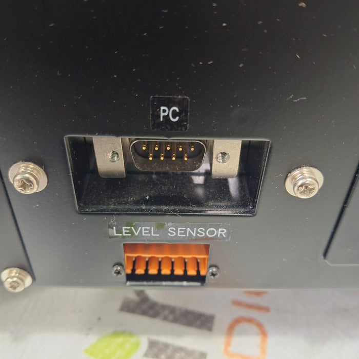 Tosoh Bioscience, Inc Tosoh Bioscience, Inc AIA-360 Immunoassay Analyzer Clinical Lab reLink Medical