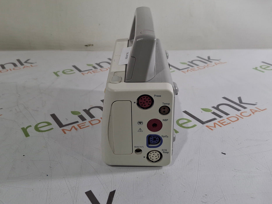 Philips IntelliVue X2 Module - OxiMax SpO2