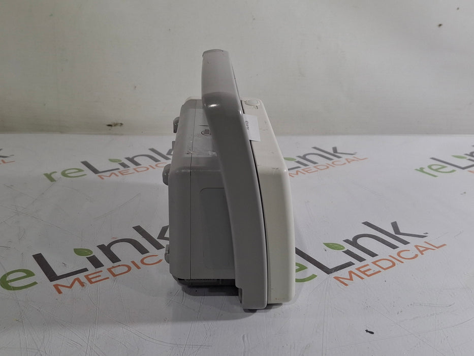 Philips IntelliVue X2 Module - OxiMax SpO2