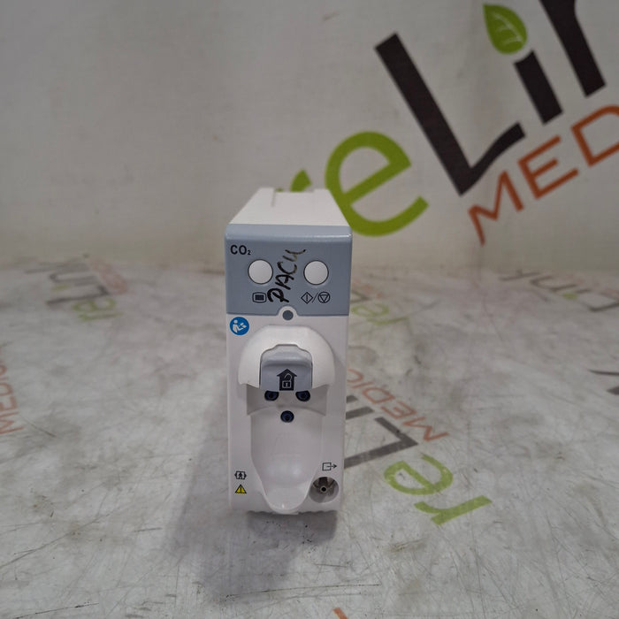 Mindray Mindray 115-020189-00 CO2 Module Patient Monitors reLink Medical