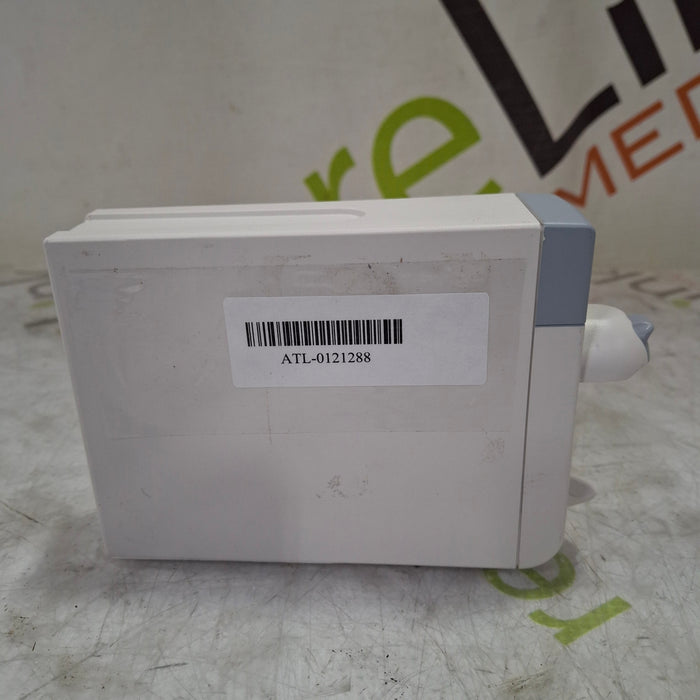 Mindray Mindray 115-020189-00 CO2 Module Patient Monitors reLink Medical