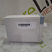 Mindray Mindray 115-020189-00 CO2 Module Patient Monitors reLink Medical