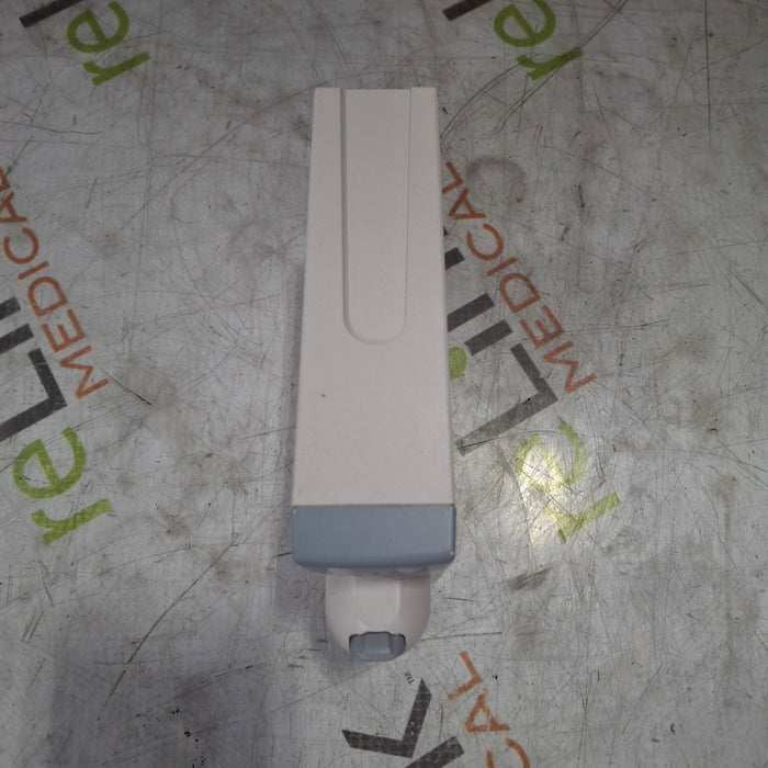 Mindray Mindray 115-020189-00 CO2 Module Patient Monitors reLink Medical