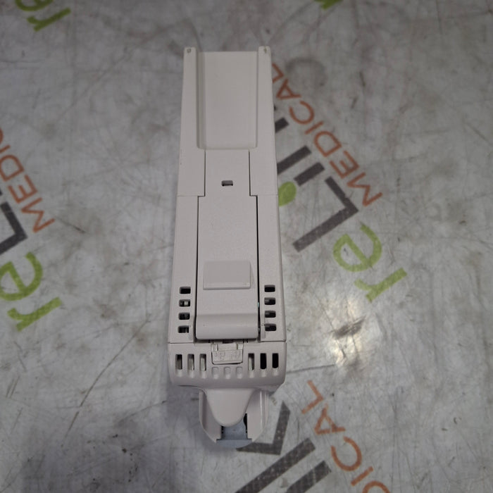 Mindray Mindray 115-020189-00 CO2 Module Patient Monitors reLink Medical