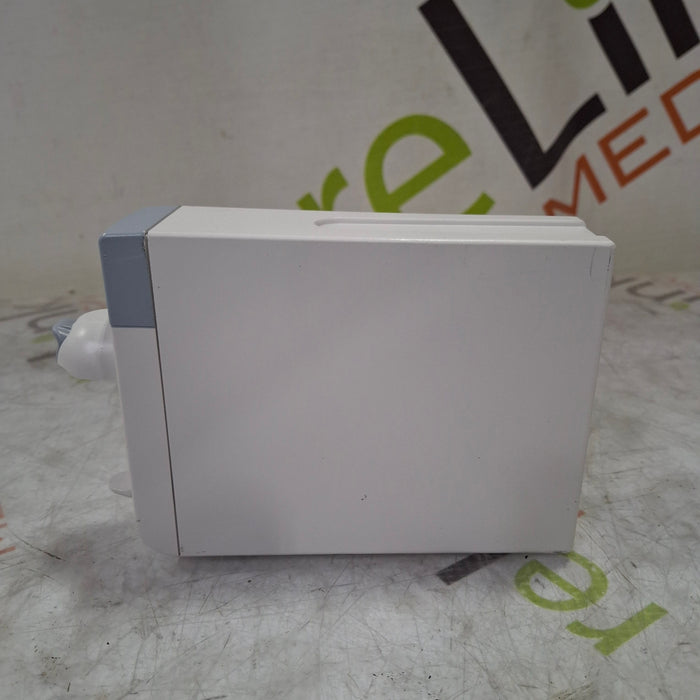 Mindray Mindray 115-020189-00 CO2 Module Patient Monitors reLink Medical
