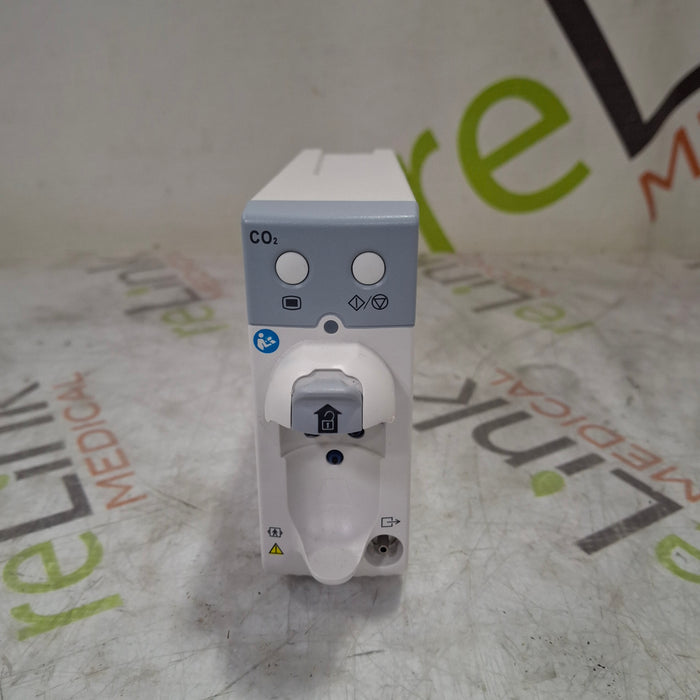 Mindray Mindray 115-020189-00 CO2 Module Patient Monitors reLink Medical