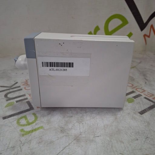 Mindray Mindray 115-020189-00 CO2 Module Patient Monitors reLink Medical