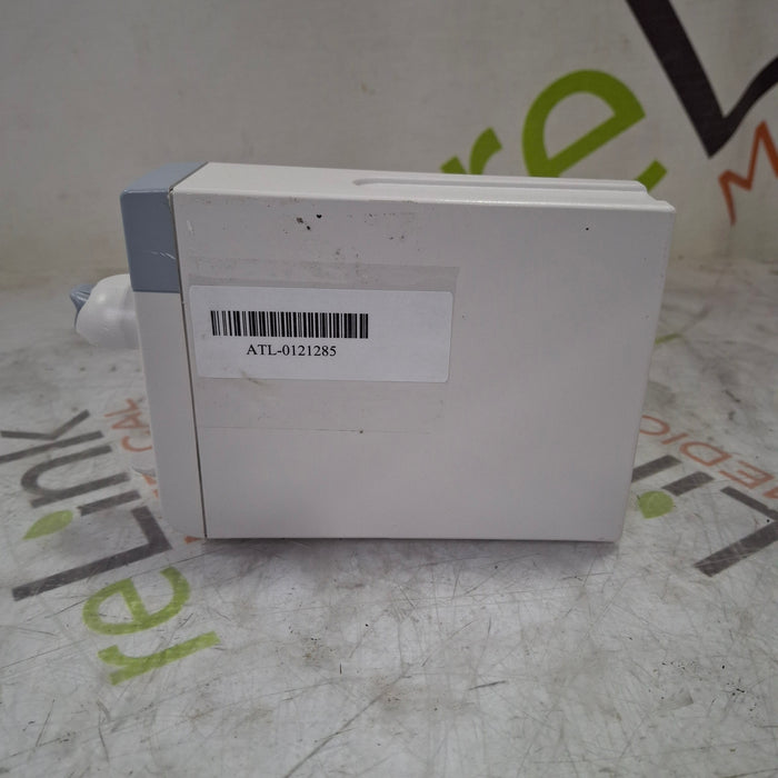 Mindray Mindray 115-020189-00 CO2 Module Patient Monitors reLink Medical