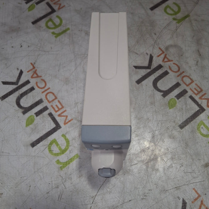 Mindray Mindray 115-020189-00 CO2 Module Patient Monitors reLink Medical