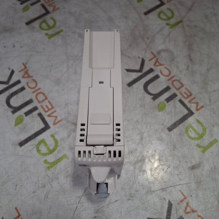 Mindray Mindray 115-020189-00 CO2 Module Patient Monitors reLink Medical