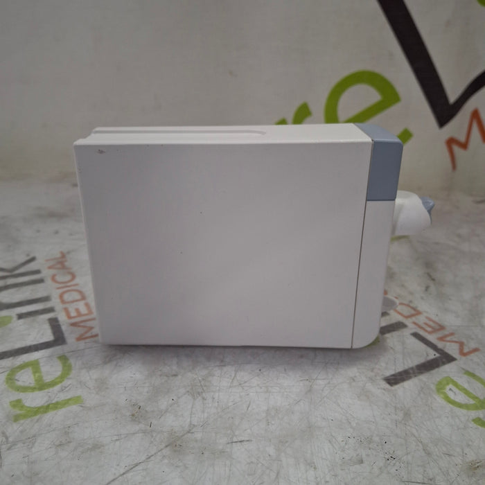 Mindray Mindray 115-020189-00 CO2 Module Patient Monitors reLink Medical