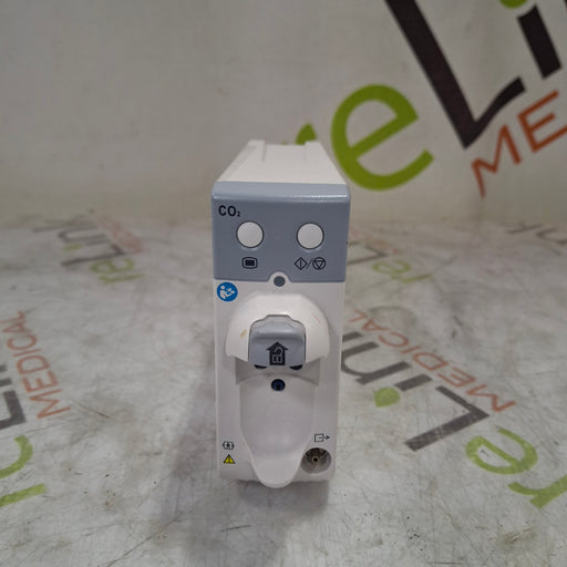 Mindray Mindray 115-020189-00 CO2 Module Patient Monitors reLink Medical