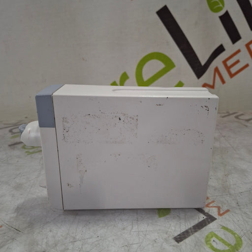 Mindray Mindray 115-020189-00 CO2 Module Patient Monitors reLink Medical