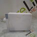 Mindray Mindray 115-020189-00 CO2 Module Patient Monitors reLink Medical