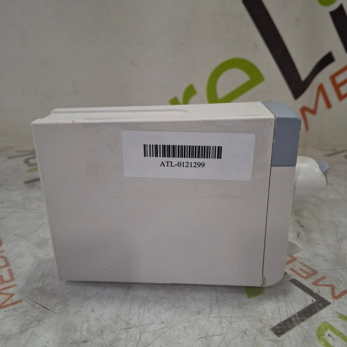 Mindray Mindray 115-020189-00 CO2 Module Patient Monitors reLink Medical