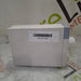 Mindray Mindray 115-020189-00 CO2 Module Patient Monitors reLink Medical