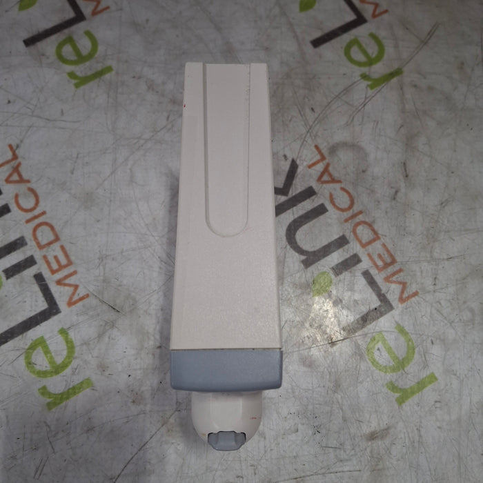 Mindray Mindray 115-020189-00 CO2 Module Patient Monitors reLink Medical