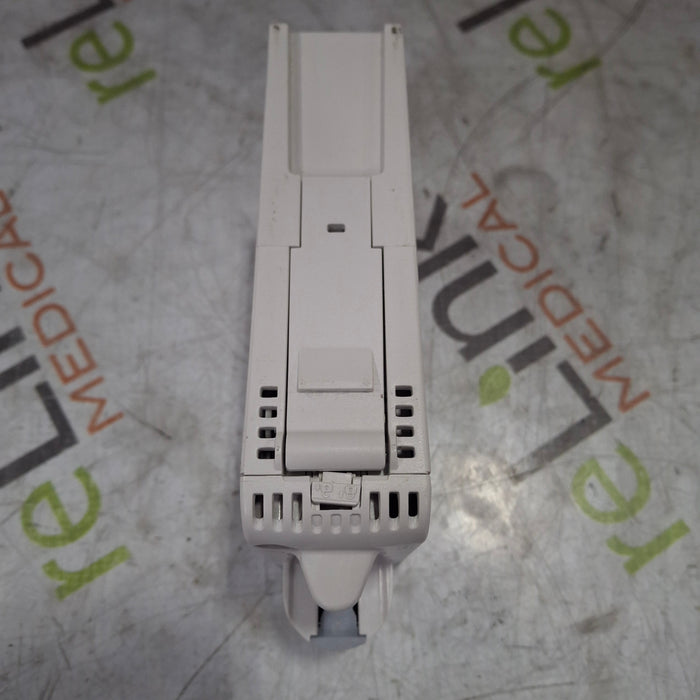 Mindray Mindray 115-020189-00 CO2 Module Patient Monitors reLink Medical