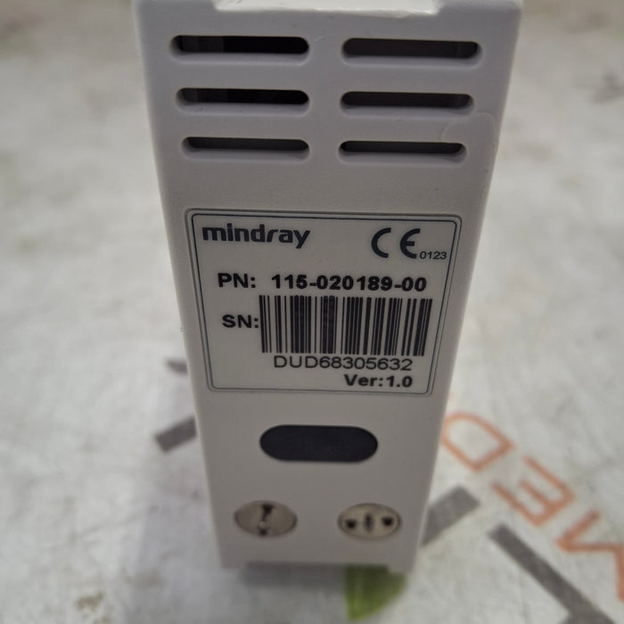 Mindray Mindray 115-020189-00 CO2 Module Patient Monitors reLink Medical