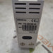 Mindray Mindray 115-020189-00 CO2 Module Patient Monitors reLink Medical