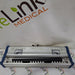 The Morel Company The Morel Company Hercules Patient Repositioner Beds & Stretchers reLink Medical