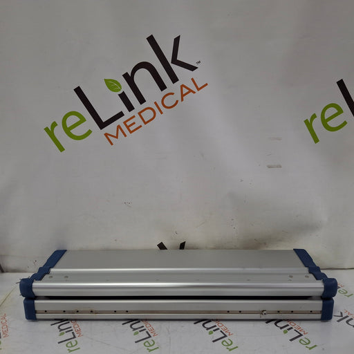 The Morel Company The Morel Company Hercules Patient Repositioner Beds & Stretchers reLink Medical